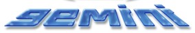 Gemini Solutions and Gemini Services